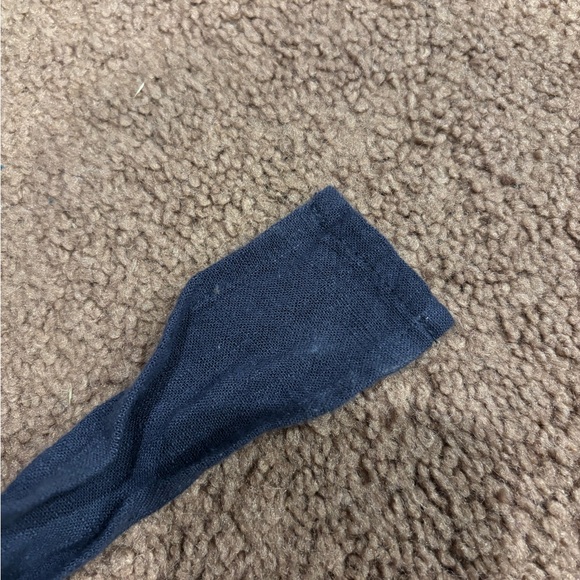 Natural Life Blue romper - Picture 6 of 6